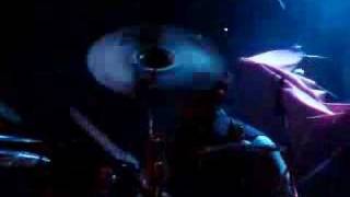 State of Shock - Rollin&#39; (Live Toronto Feb 20-08)