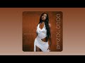 Coco Jones ICU Feat Justin Timberlake