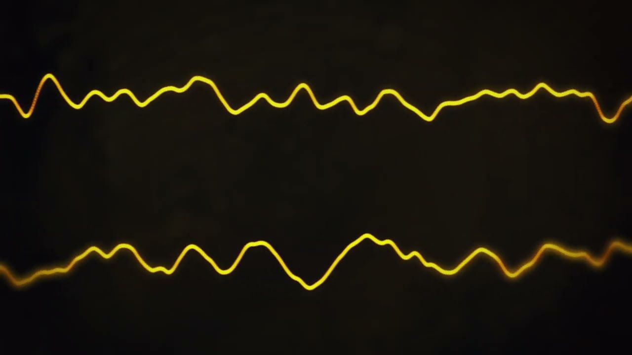 Dj Unk - Don't Make Us (Bass Boosted)