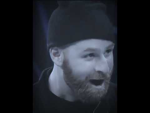 Never Disrespect The Legend UnderTaker #wwe #shorts #undertaker @shortzvideo