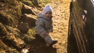 Birk Storm - Together (Official Video)