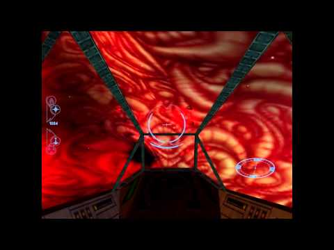 Deep Fighter PC