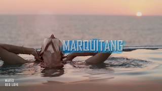 MARIO - BED LOVE (MUSIC VIDEO)