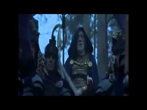 XEREZ C D  CADETE B SALESIANOS ALGECIRAS