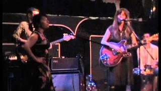 Amy Rude - zzapp.tv Archiv 2008