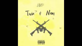 Coi Leray - Twin &amp; Nem (Remix by Livid)