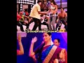 Simran Dance Aal Thottam Bhoopati Song Whatsapp Status