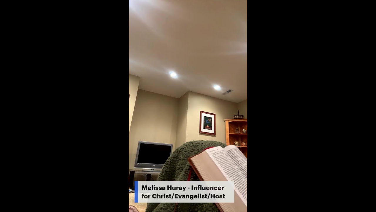 Reading Ezra 7-10 and Nehemiah 1-12