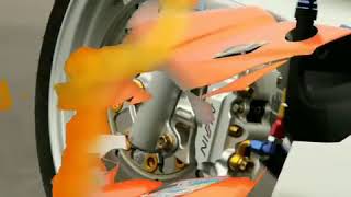 Download lagu Reviews motor kontes#babylook mp3