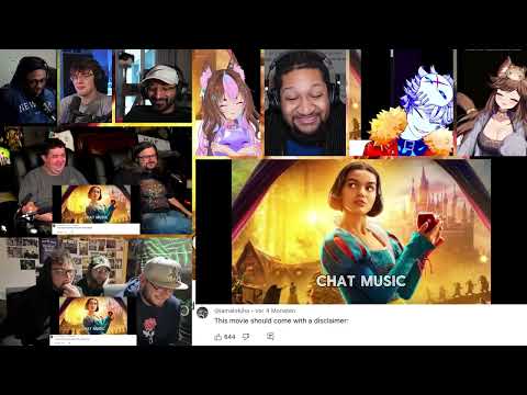YouTube Thumbnail