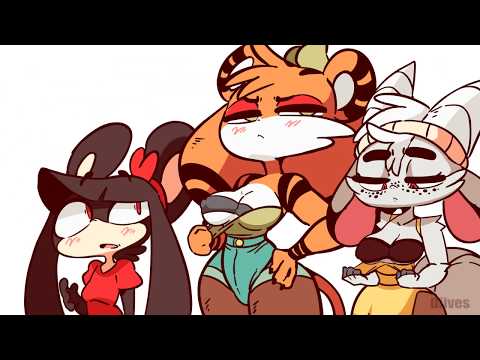 Newgrounds Diives