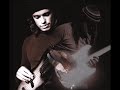 Jaco Pastorius - Havona( Live at Beverly Hills Theatre in 1983)
