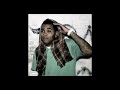 Kevin Gates I M A Dog Remaster