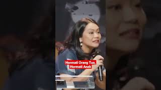 Download lagu Hormati Orang Tua, Hormati Anak mp3 Download lagu Hormati Orang Tua, Hormati Anak mp3
