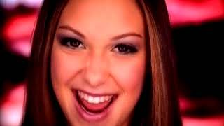 Kaci - I Think I Love You