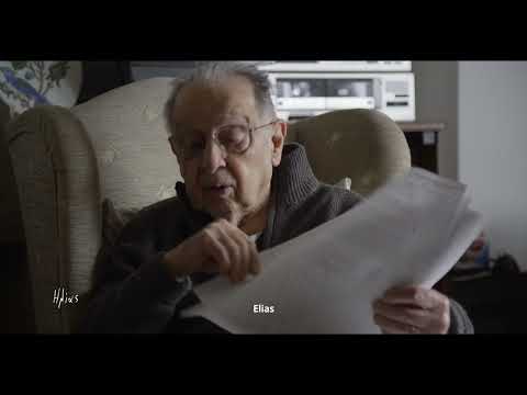 Στον ουρανό του τίποτα με ελάχιστα