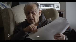 #TiDF25 | In the Sky of Nothingness with the Least (NEWCOMERS COMPETITION)