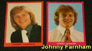 John Farnham ( Johnny ) - Help the Kids
