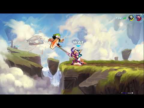 why teros is trash feat. cosolix