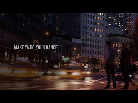 Dino MFU x Dj Kas - Diversity (Official lyric video)