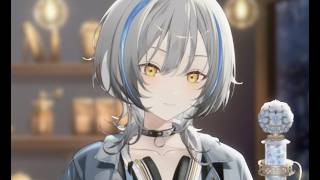 【歌枠】あなたを癒す弾き語り【#vtuber #vsinger】