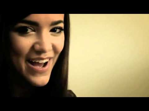 Amo video