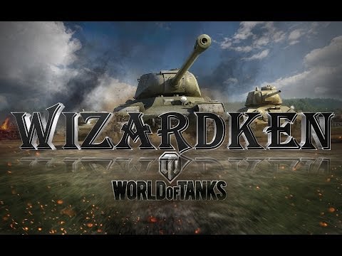 world of tanks xbox 360 glitch