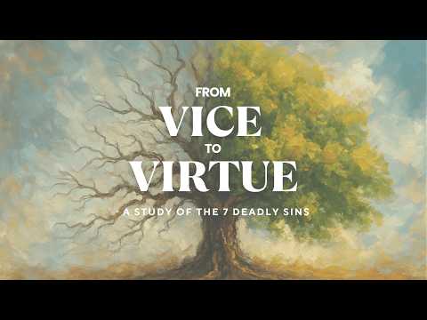 Sunday March 1st Service