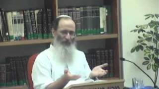 15234-4 האם מותר לשקר כהגנה מפני עין הרע?