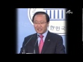 '삼성 x 파일 사건은 ' 글에 포함된 동영상