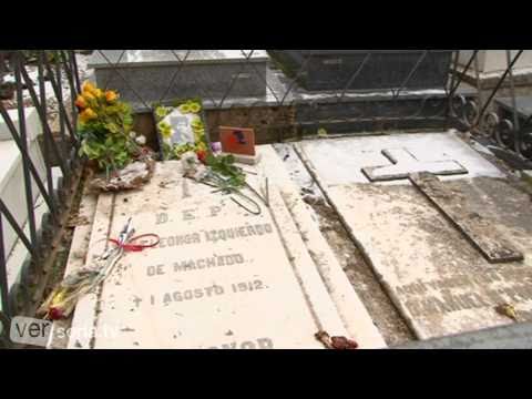 Soria destaca en Educación