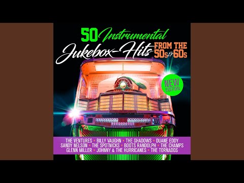 Drums a Go Go (Radio Version)