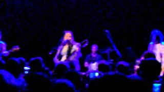 that dog., &quot;Old Timer&quot;