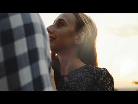 Marzena i Damian 11.07.2021 Podziękowania dla rodziców