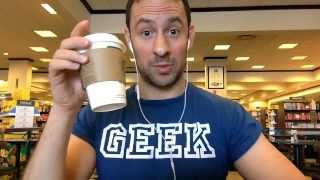 Key Through Cell Phone (Further Uses of Chris Smith&#39;s Ignition)