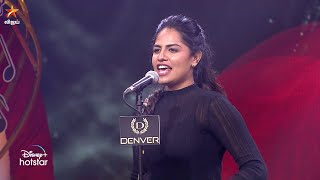 28th July 2024 Start Music Season 5 – Promo-Vijay tv Show Promo 2