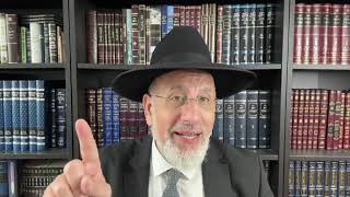 Les vrais miracles sont dans la nature...Pour la Refoua chelema pour Alice Aliya bat Aziza