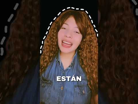 Aquí les muestro en el Estado Carabobo, Diego Ibarra, se realizó una bonita recolección de cartas