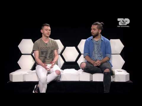 Select, 3 Qershor 2016, Pjesa 2 - Top Channel Albania - Entertainment Show