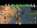 Garena Free Fire Fight For Kalahari Map Short Youtube