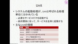 LPIC レベル1 試験講座 Version 5.0対応のお知らせ