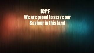 ICPF ANTHEM