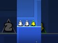 Is The 4 Spike Jump Possible?