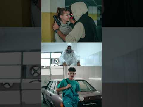 Cappac #TaFala (Coming Soon)