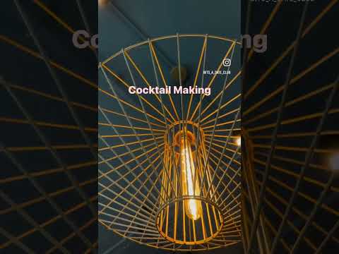 Play Video Youtube Video