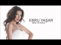 Ebru Yaşar - Sekiz Ve Dokuz 