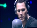 Dj Tiesto - Flight 643 (Richard Durand Remix)