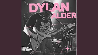 Download lagu Engkau adalah surgaku mp3