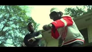 Michael Aristotle - PANOLA (Feat. Wili Hendrixs + Da' Kidd Half) (Official Video)