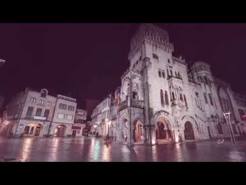 O PORRIÑO, HISTORIA